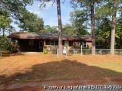 5087 Madison Drive, Hope Mills, NC 28348