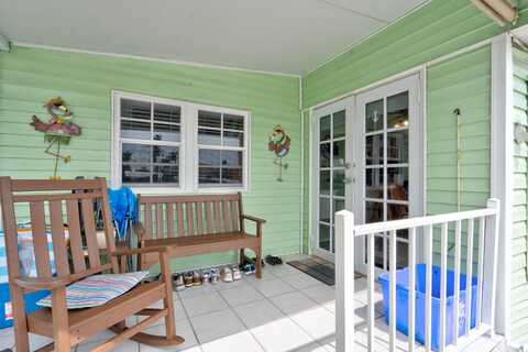 65821 Overseas Highway, Long Key, FL 33001