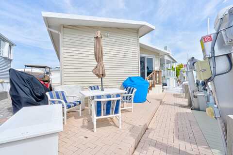 65821 Overseas Highway, Long Key, FL 33001