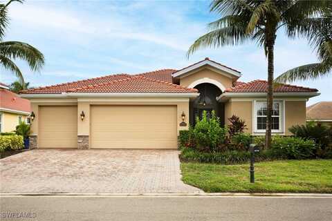 12710 Olde Banyon Boulevard, North Fort Myers, FL 33903