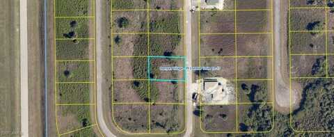 755 Shark Lane, Labelle, FL 33935