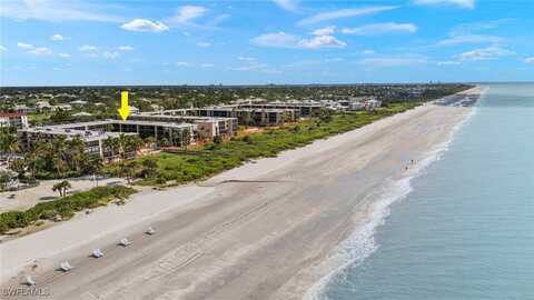 undefined, Sanibel, FL 33957