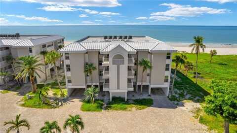 undefined, Sanibel, FL 33957