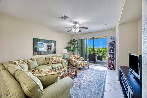 20041 Sanibel View Circle, Fort Myers, FL 33908