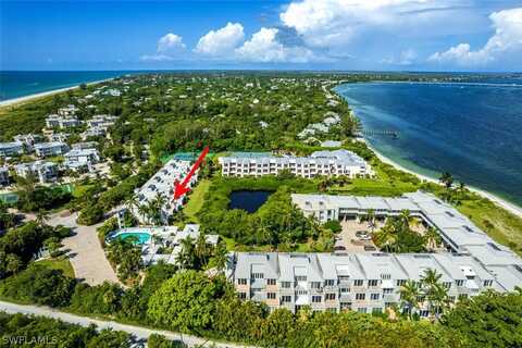 undefined, Sanibel, FL 33957