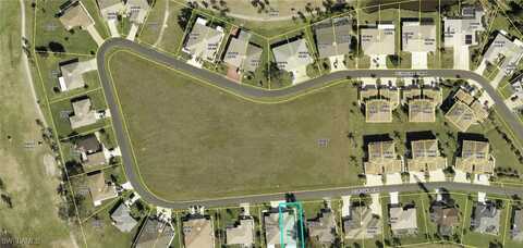 Petrucka Circle, Lehigh Acres, FL 33971