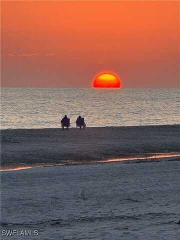 undefined, Sanibel, FL 33957