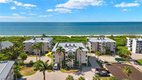 undefined, Sanibel, FL 33957