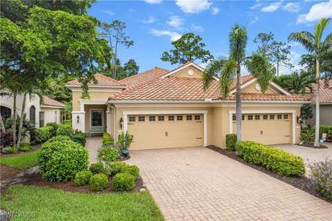 21544 Cascina Drive, Estero, FL 33928