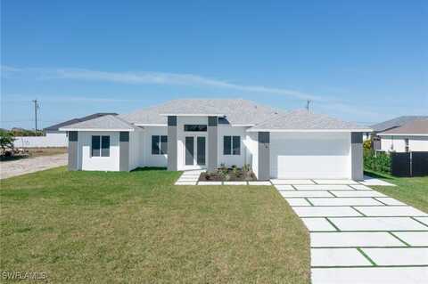 618 NW 7th Place, Cape Coral, FL 33993