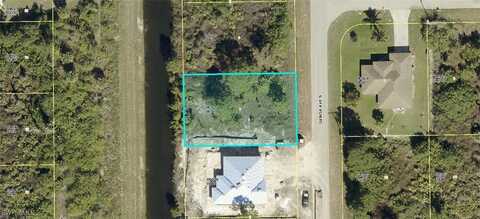 undefined, Lehigh Acres, FL 33974
