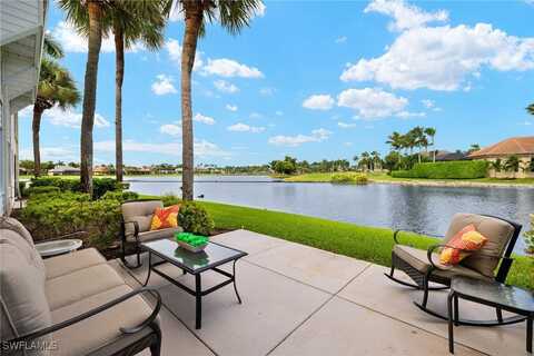 14987 Rivers Edge Court, Fort Myers, FL 33908