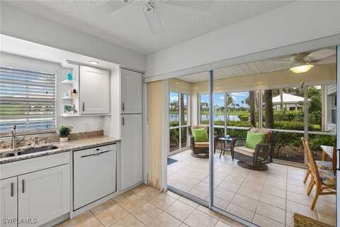 undefined, Fort Myers, FL 33908