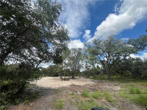 7582 22nd Place, Labelle, FL 33935