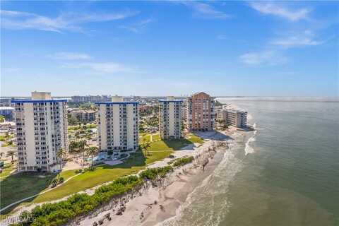 7360 Estero Boulevard, Fort Myers Beach, FL 33931