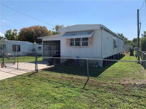 259 San Diego Street, North Fort Myers, FL 33903