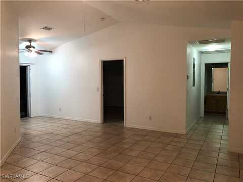 4766 Golfview Boulevard, Lehigh Acres, FL 33973