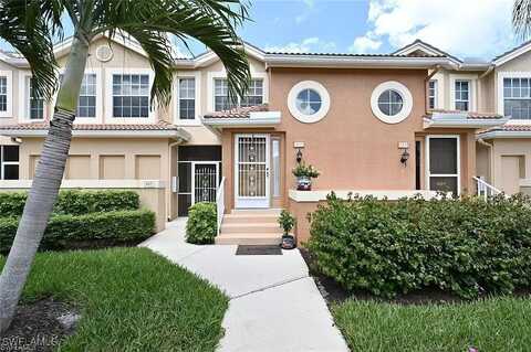 13060 Amberley Court, Bonita Springs, FL 34135