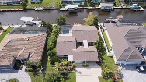 1512 Mohawk Parkway, Cape Coral, FL 33914