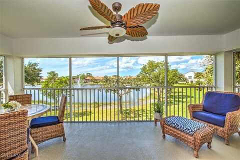 6879 Sterling Greens Court, Naples, FL 34104