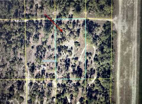 7537 19th Terrace, Labelle, FL 33935