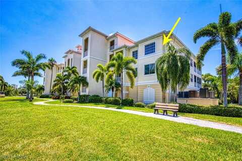 undefined, Fort Myers, FL 33908