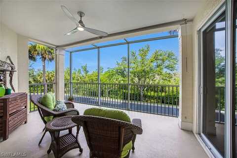 20031 Sanibel View Circle, Fort Myers, FL 33908