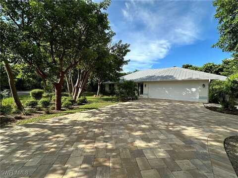 undefined, Sanibel, FL 33957
