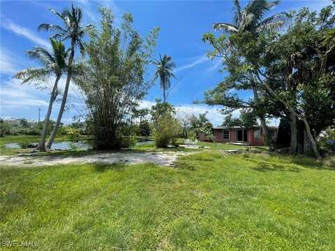 1215 Periwinkle Way, SANIBEL, FL 33957