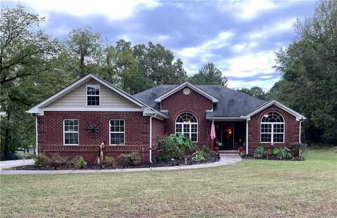 1614 Collard Valley Road, Cedartown, GA 30125