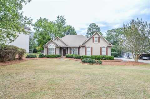 3845 Montglenn Court, Cumming, GA 30041