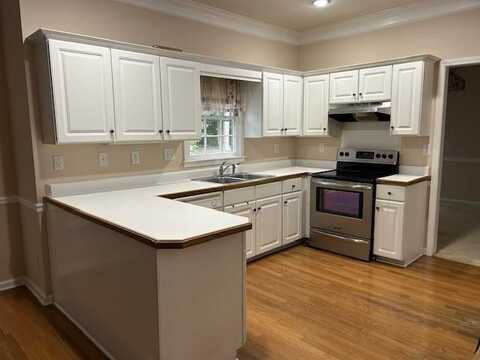 439 Rams Court, Tucker, GA 30084