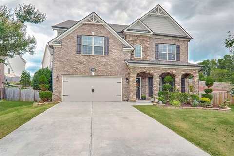 4065 Roberts Crest Lane, Suwanee, GA 30024