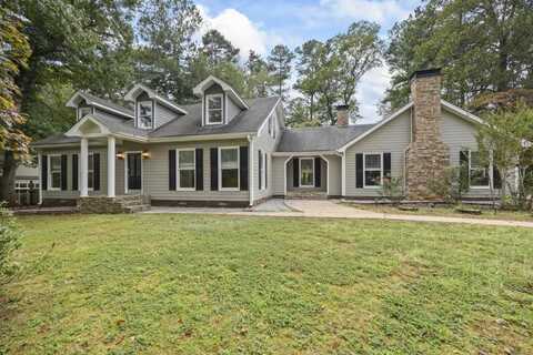 200 Regal Drive, Lawrenceville, GA 30046