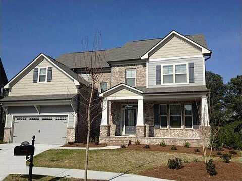 2217 Spring Stone Court, Buford, GA 30519