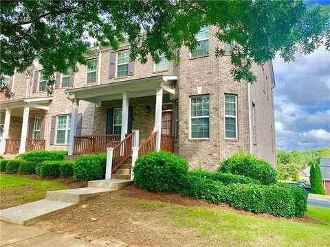 131 River Park Crossing, Woodstock, GA 30188