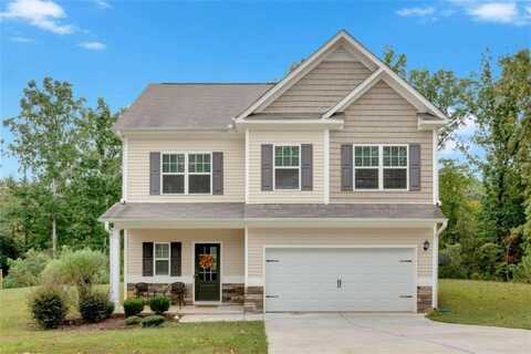 159 Arbor Chase Parkway, Rockmart, GA 30153