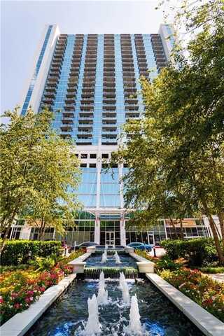 3324 Peachtree Road NE, Atlanta, GA 30326