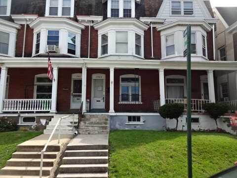 1744 5 W CHEW ST, ALLENTOWN, PA 18104