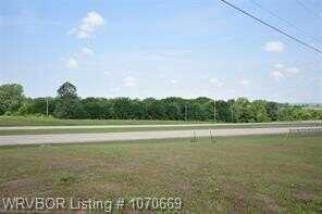 TBD S 59 HWY, Sallisaw, OK 74955