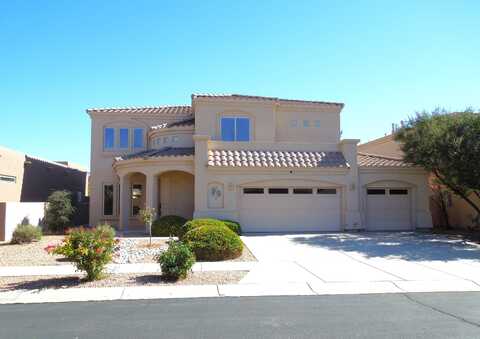 4316 BERESFORD Lane NW, Albuquerque, NM 87120