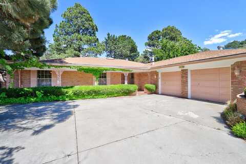 1032 SANTA ANA Avenue SE, Albuquerque, NM 87123