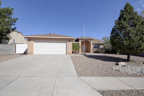 6777 AUGUSTA HILLS Drive NE, Rio Rancho, NM 87144