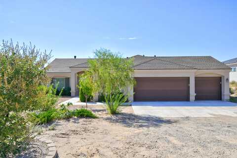 844 11TH Avenue SE, Rio Rancho, NM 87124