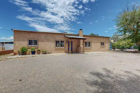 601 Niagara Road NE, Albuquerque, NM 87113