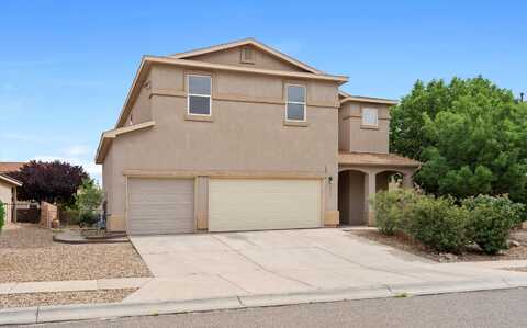 3500 SUN MESA Street SW, Los Lunas, NM 87031