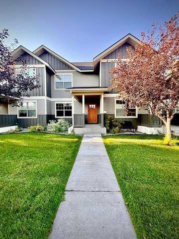 4242 Monroe Street, Bozeman, MT 59718