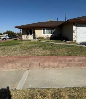 37628 Sumac Avenue, Palmdale, CA 93550