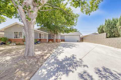 1102 W Avenue J9, Lancaster, CA 93534