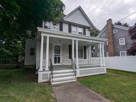 142 Riverside Drive, BINGHAMTON, NY 13905